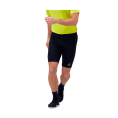 CUISSARD ESSENTIAL HOMME - ODLO