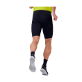 CUISSARD ESSENTIAL HOMME - ODLO