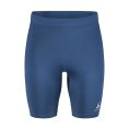 CUISSARD ESSENTIAL HOMME - ODLO