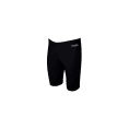 MAILLOT DE BAIN SOLID JAMMER ENFANT