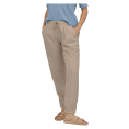 PANTALON ISLAND HEMP BEACH FEMME - PATAGONIA