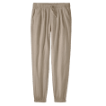 PANTALON ISLAND HEMP BEACH FEMME