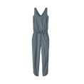 COMBINAISON FLEETWITH FEMME - PATAGONIA