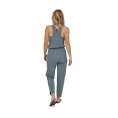 COMBINAISON FLEETWITH FEMME - PATAGONIA