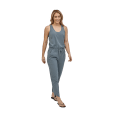 COMBINAISON FLEETWITH FEMME - PATAGONIA
