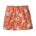 SHORT BAGGIES 5 IN HOMME - PATAGONIA