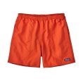 SHORT BAGGIES 5 IN HOMME - PATAGONIA