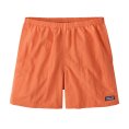 SHORT BAGGIES 5 IN HOMME