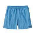 SHORT BAGGIES 5 IN HOMME - PATAGONIA