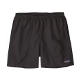 SHORT BAGGIES 5 IN HOMME - PATAGONIA