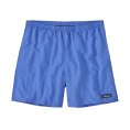 SHORT BAGGIES 5 IN HOMME - PATAGONIA