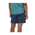 SHORT BAGGIES LIGHTS 6.5 IN HOMME - PATAGONIA