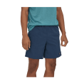SHORT BAGGIES LIGHTS 6.5 IN HOMME - PATAGONIA