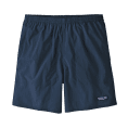 SHORT BAGGIES LIGHTS 6.5 IN HOMME - PATAGONIA