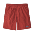 SHORT BAGGIES LIGHTS 6.5 IN HOMME