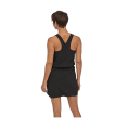 ROBE FLEETWITH FEMME NOIRE - PATAGONIA