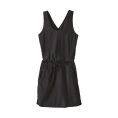 ROBE FLEETWITH FEMME NOIRE