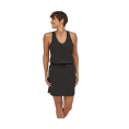 ROBE FLEETWITH FEMME NOIRE - PATAGONIA