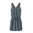ROBE FLEETWITH FEMME NOIRE - PATAGONIA