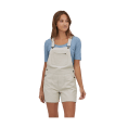SALOPETTE STAND UP FEMME - PATAGONIA