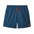 SHORT HYDROPEAK VOLLEY HOMME