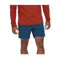 SHORT HYDROPEAK VOLLEY HOMME - PATAGONIA