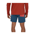 SHORT HYDROPEAK VOLLEY HOMME - PATAGONIA