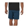 SHORT HYDROPEAK HYBRID WALK HOMME - PATAGONIA