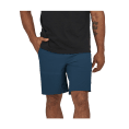 SHORT HYDROPEAK HYBRID WALK HOMME - PATAGONIA