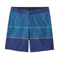 Short DE BAIN HYDROPEAK HOMME - PATAGONIA