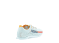 CIELO X MD MIXTE - HOKA
