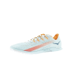 CIELO X MD MIXTE - HOKA