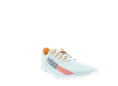 CIELO X MD MIXTE - HOKA