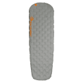 MATELAS ETHER LIGHT XT INSULATED
