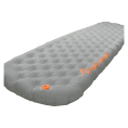 MATELAS ETHER LIGHT XT INSULATED - SEA TO SUMMIT