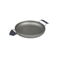POÊLE X PAN