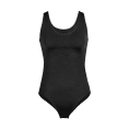 BODY QUEENS TANK FEMME