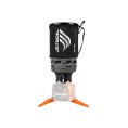 RECHAUD JETBOIL ZIP