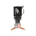 RECHAUD JETBOIL ZIP