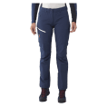 PANTALON TRILOGY EDGE XCS AIR FEMME - MILLET
