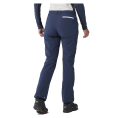 PANTALON TRILOGY EDGE XCS AIR FEMME - MILLET