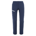 PANTALON TRILOGY EDGE XCS AIR FEMME