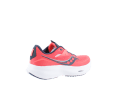 RIDE 15 FEMME - SAUCONY