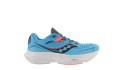 RIDE 15 FEMME - SAUCONY