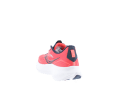 RIDE 15 FEMME - SAUCONY