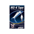 SUPPORT MUSCULAIRE MOLLET MS-K