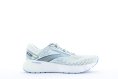 GLYCERIN 20 FEMME - BROOKS