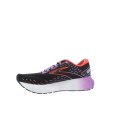 GLYCERIN 20 FEMME - BROOKS