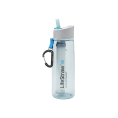 GOURDE FILTRANTE LIFESTRAW GO TRITAN RENEW - LIFESTRAW