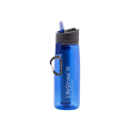 GOURDE FILTRANTE LIFESTRAW GO TRITAN RENEW